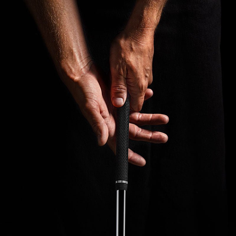 Golf Pride Tour Velvet 360 Lite