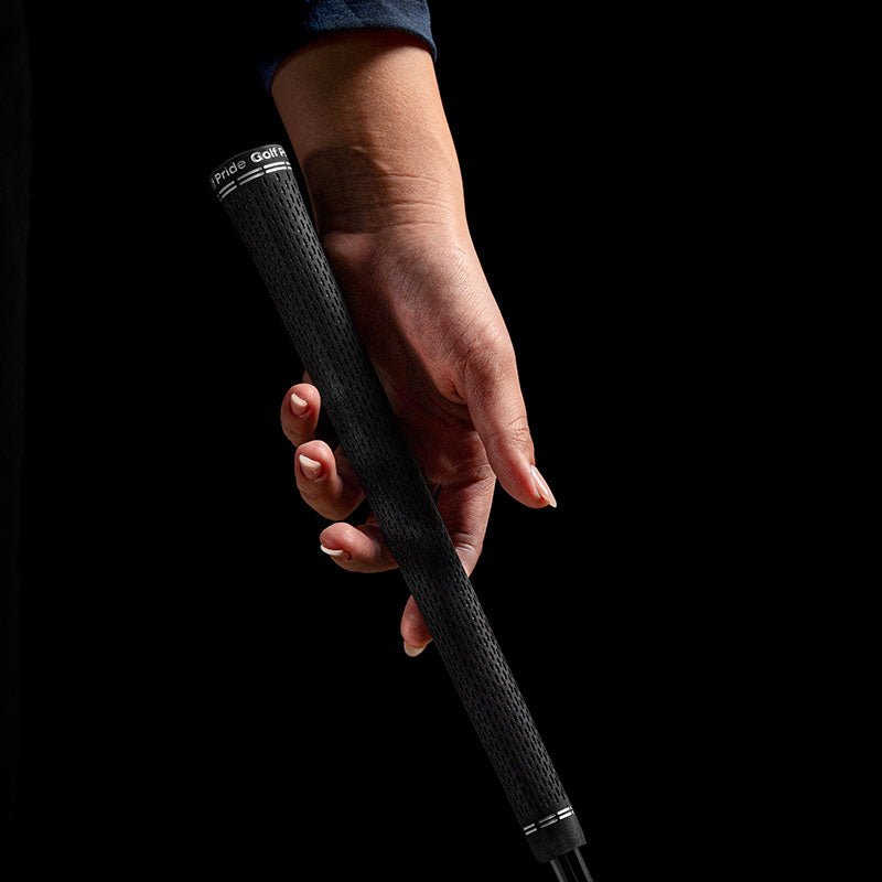 Golf Pride Tour Velvet 360 Lite