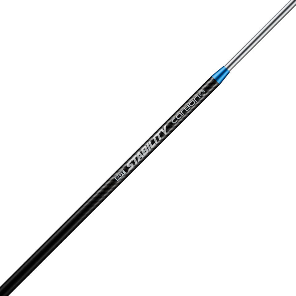 BGT Stability Carbon – Limitless Golf