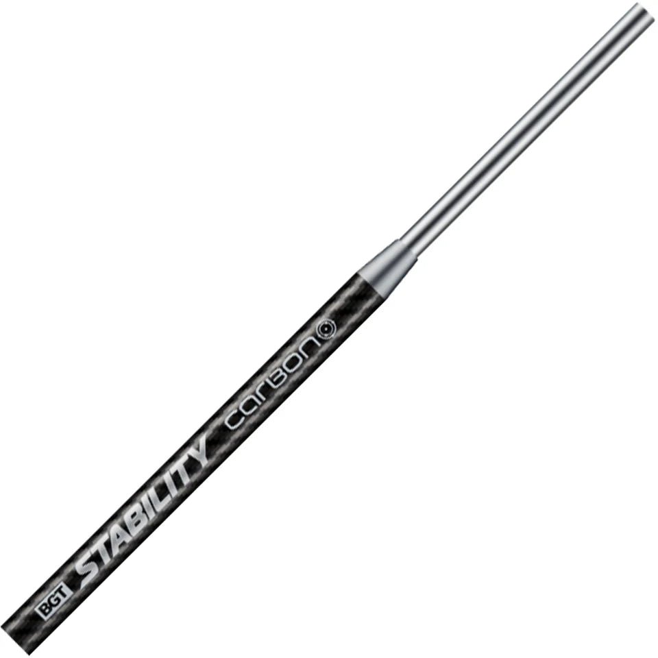 BGT Stability Carbon – Limitless Golf