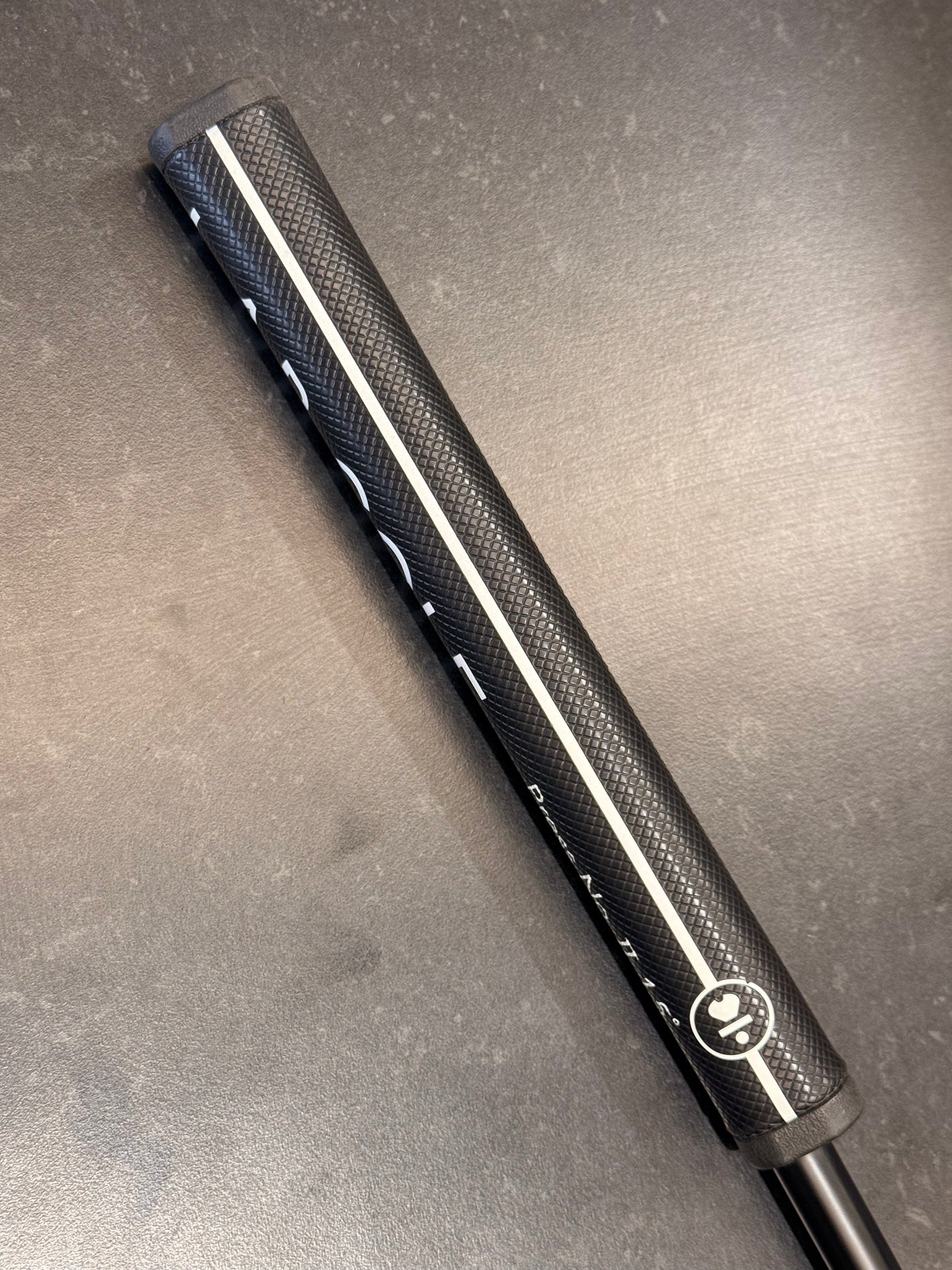 L.A.B. Golf Oz.1i Custom Gears Shaft 35/72