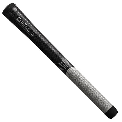 WINN DRI-TAC LT (LESS TAPER) Grip