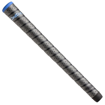 WINN DRI-TAC WRAP DARK GRAY Grip