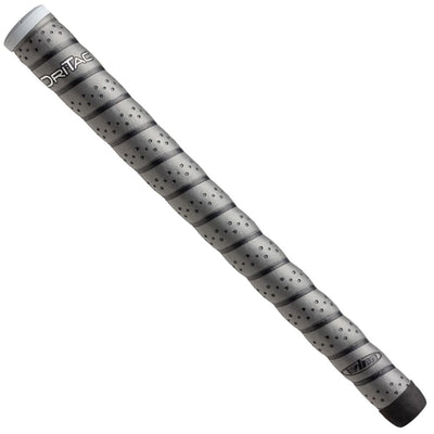 WINN DRI-TAC WRAP DARK GRAY Grip