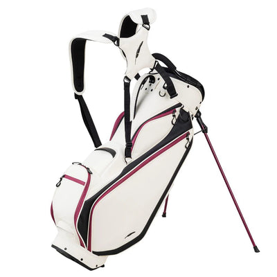 Fourteen Stand Bag