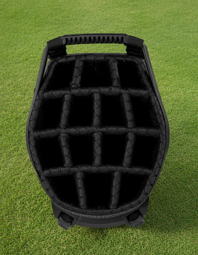 H2NO E-4.5 VLO 14W Stand Bag