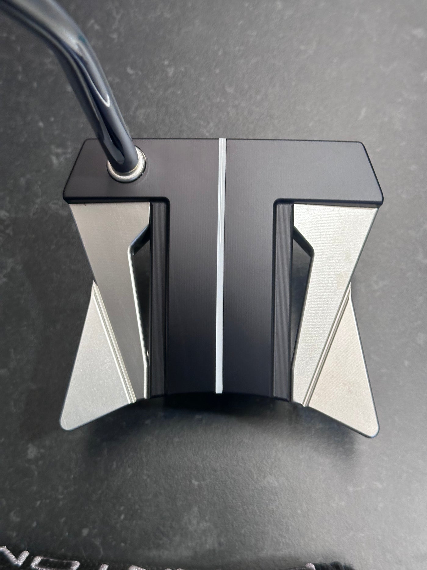 Scotty Cameron Phantom X 12 Putter