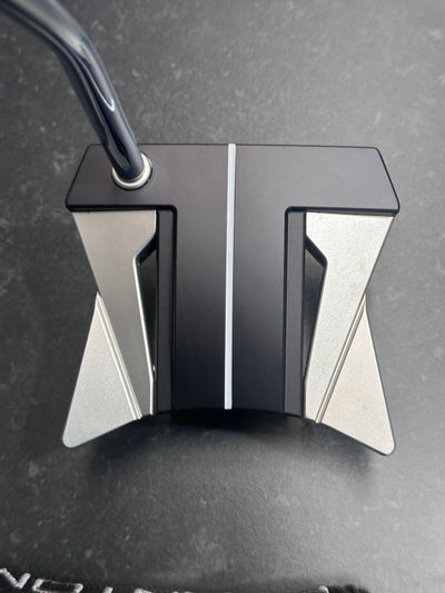 Scotty Cameron Phantom X 12 Putter