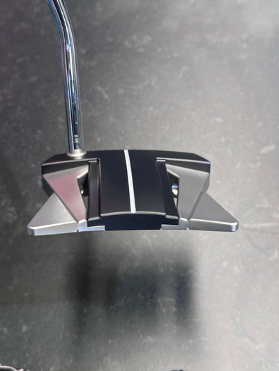 Scotty Cameron Phantom X 12 Putter