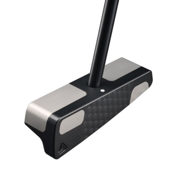 BGT PARADOX BLADE PUTTER