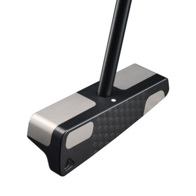 BGT PARADOX BLADE PUTTER