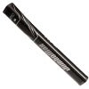 JUMBOMAX JMX PISTOL PUTTER GRIPS