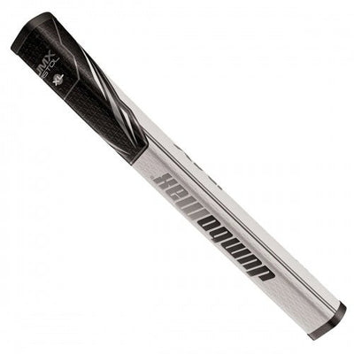 JUMBOMAX JMX PISTOL PUTTER GRIPS