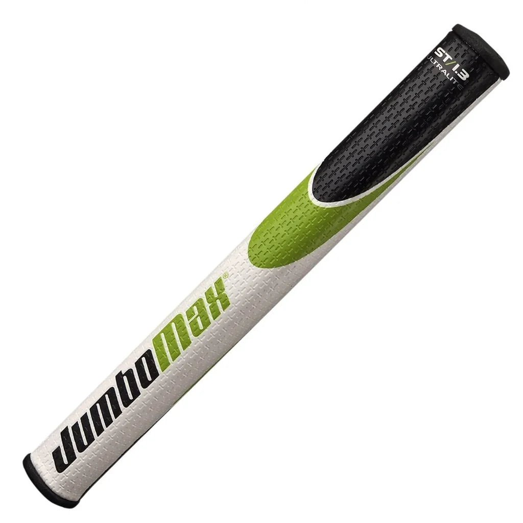 JumboMax ST 1.3 Ultralite Putter Grip