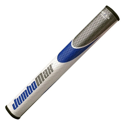 JumboMax ST 1.3 Ultralite Putter Grip