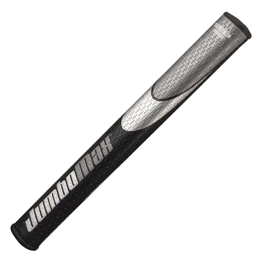 JumboMax ST 1.3 Ultralite Putter Grip