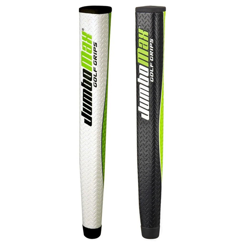 JumboMax Mid-Jumbo Putter Grip