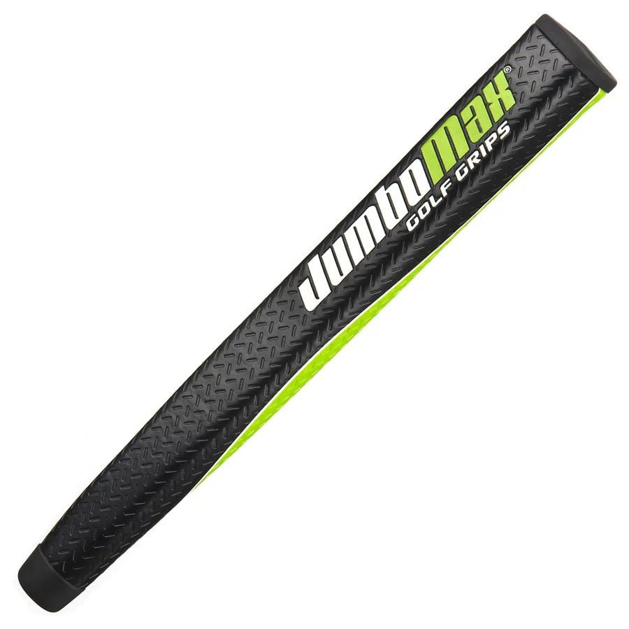 JumboMax Mid-Jumbo Putter Grip