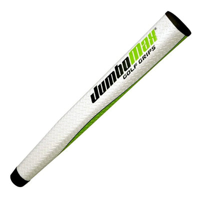 JumboMax Mid-Jumbo Putter Grip