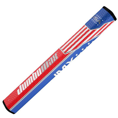 JumboMax ST 1.3 Ultralite Putter Grip 2024