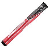 JumboMax ST 1.2 Ultralite Putter Grip 2024