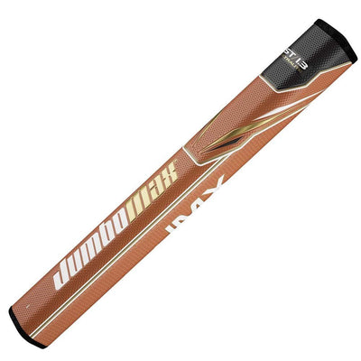 JumboMax ST 1.3 Ultralite Putter Grip 2024