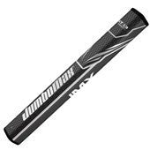 JumboMax ST 1.3 Ultralite Putter Grip 2024