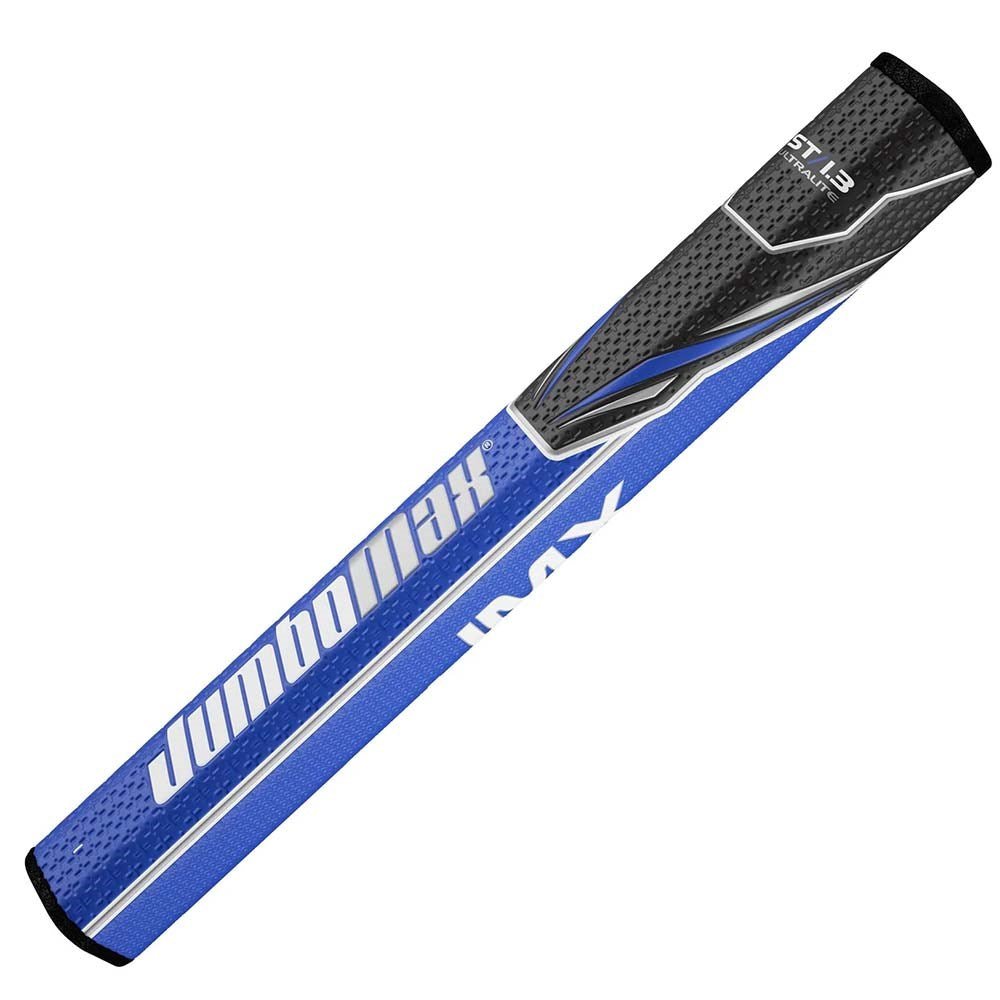 JumboMax ST 1.3 Ultralite Putter Grip 2024