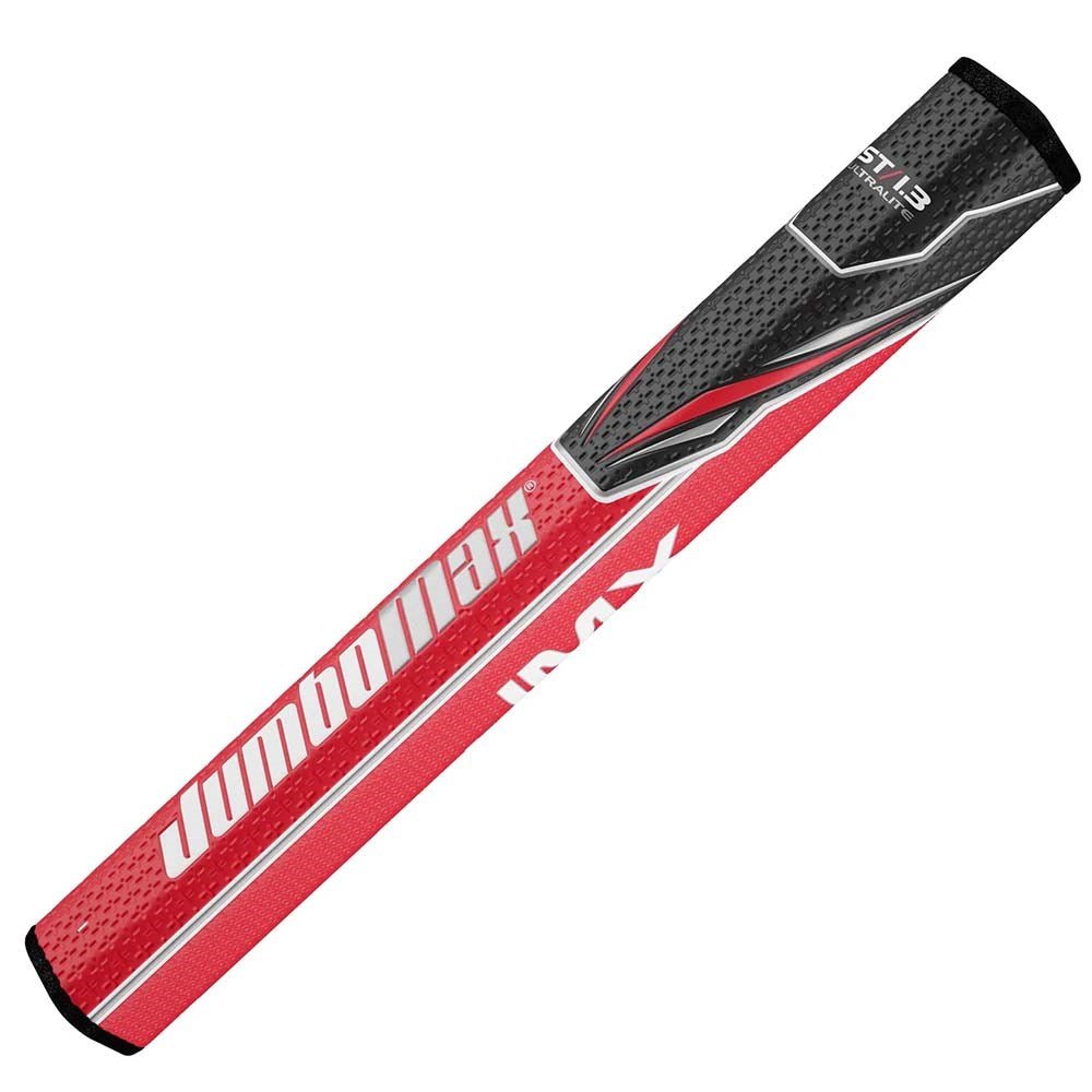 JumboMax ST 1.3 Ultralite Putter Grip 2024