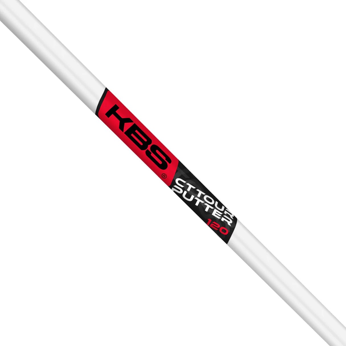 KBS CT Tour Putter Shaft