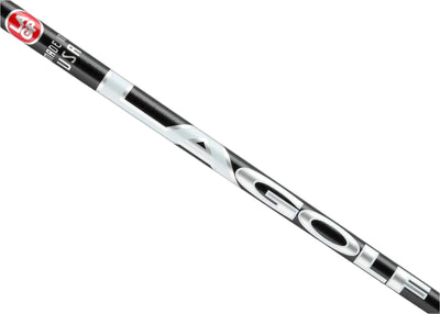 LA GOLF L SERIES WEDGE SHAFT - 120i - WV (Vibration Dampening)