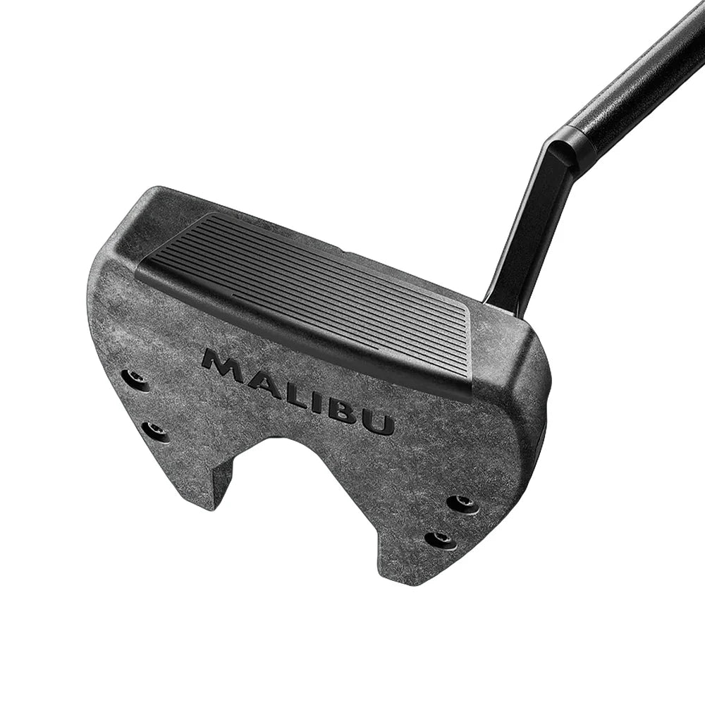 LA Golf Malibu Putter