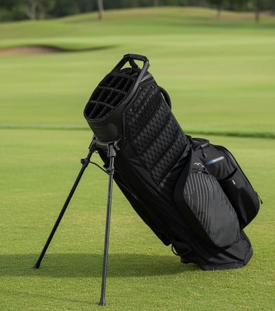 H2NO E-4.5 VLO 14W Stand Bag