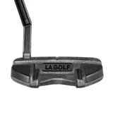 LA Golf Malibu Putter