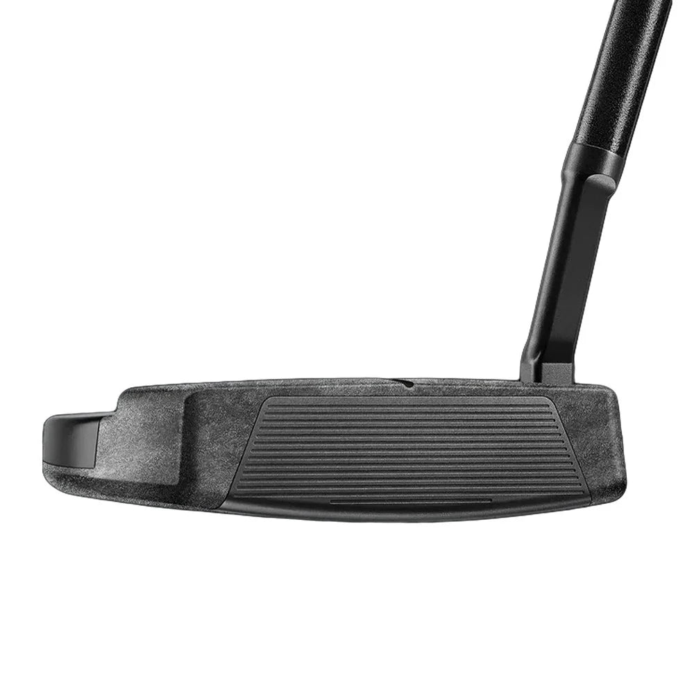 LA Golf Malibu Putter