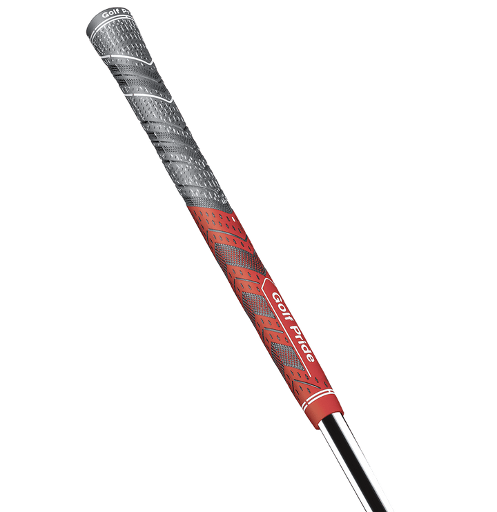 MCC-Plus4_red_view-2-