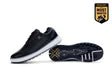 PAYNTR X MATCH DAY SC SPIKELESS GOLF SHOE