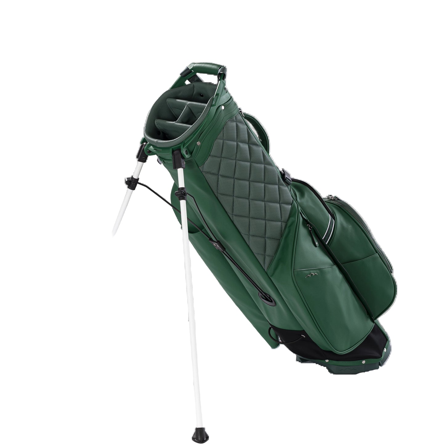 Sun Mountain Matchplay 4-Way Stand Bag New 2026