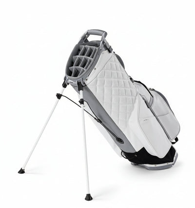 Sun Mountain Matchplay 14-Way Stand Bag New 2026