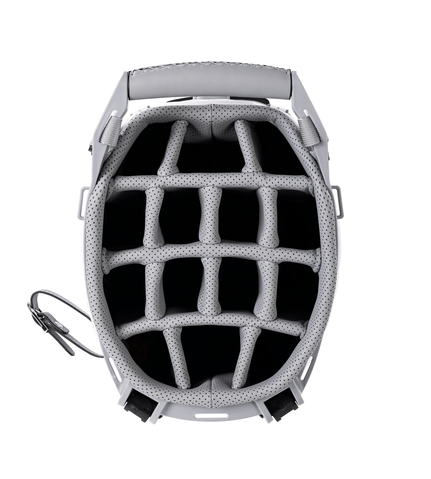 Sun Mountain Matchplay 14-Way Stand Bag New 2026