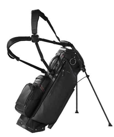 Sun Mountain Matchplay 14-Way Stand Bag New 2026