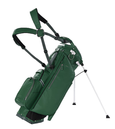 Sun Mountain Matchplay 14-Way Stand Bag New 2026