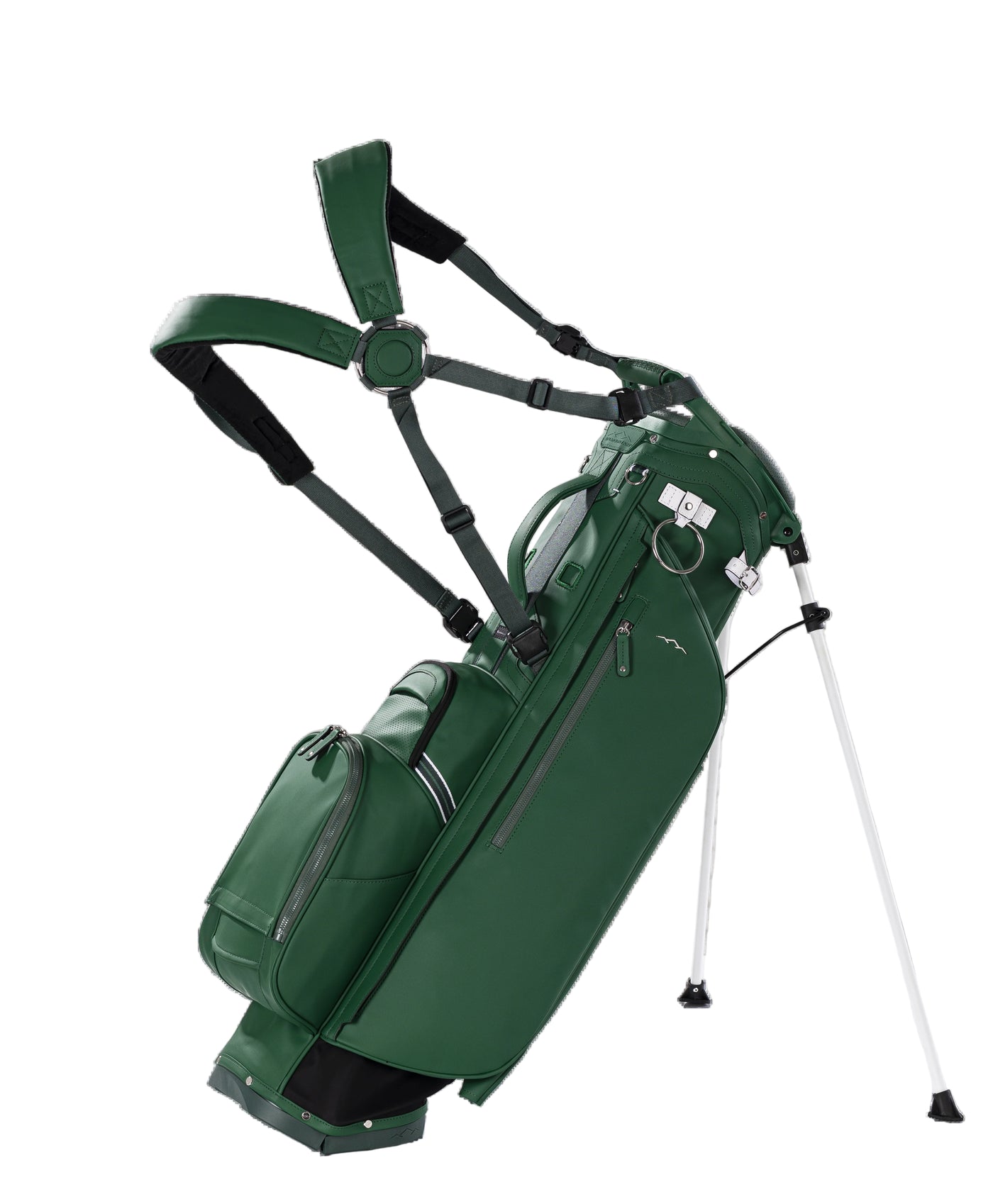 Sun Mountain Matchplay 4-Way Stand Bag New 2026