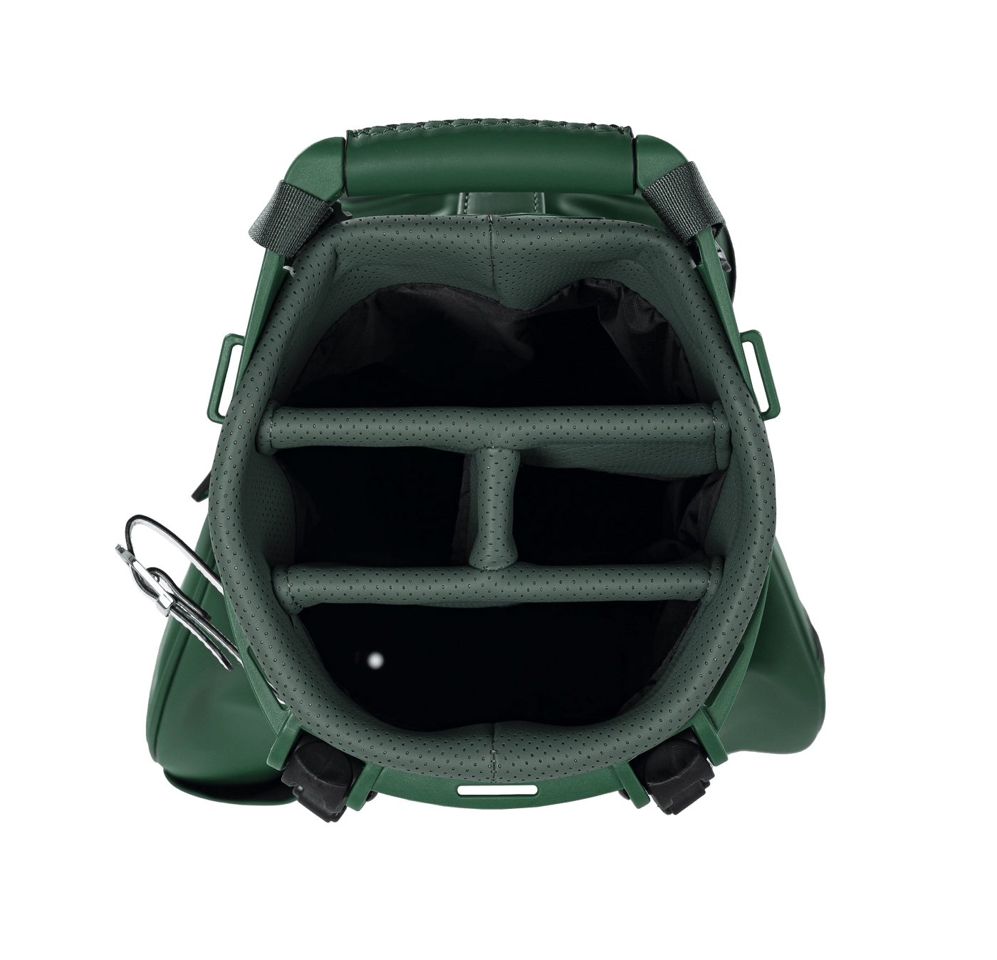 Sun Mountain Matchplay 4-Way Stand Bag New 2026