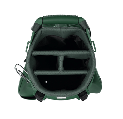 Sun Mountain Matchplay 4-Way Stand Bag New 2026