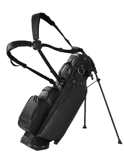 Sun Mountain Matchplay 4-Way Stand Bag New 2026