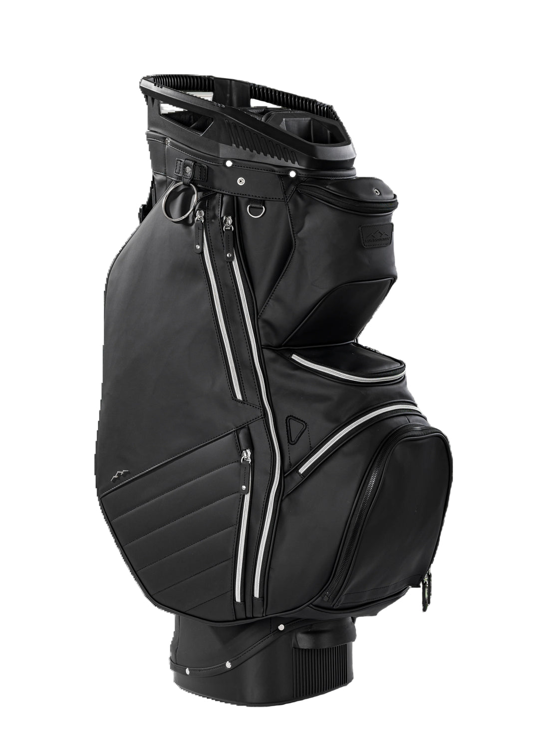 キャディーバッグ Awesome Golf／Limitless Clothes Sun Mountain Matchplay Cart Bag New 2026 – Limitless Golf