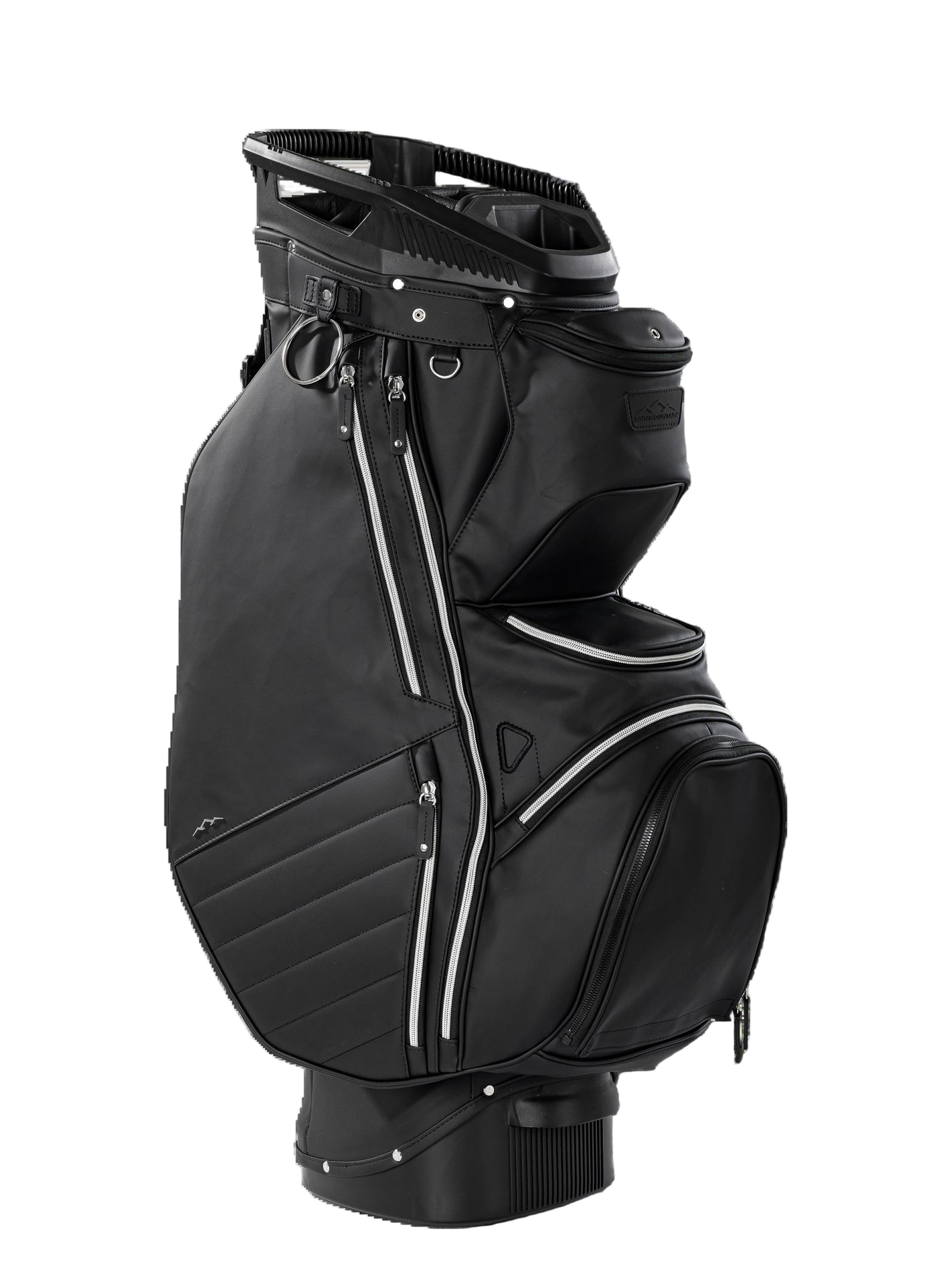 Sun Mountain Matchplay Cart Bag New 2026