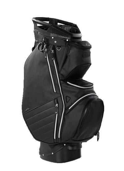 Sun Mountain Matchplay Cart Bag New 2026
