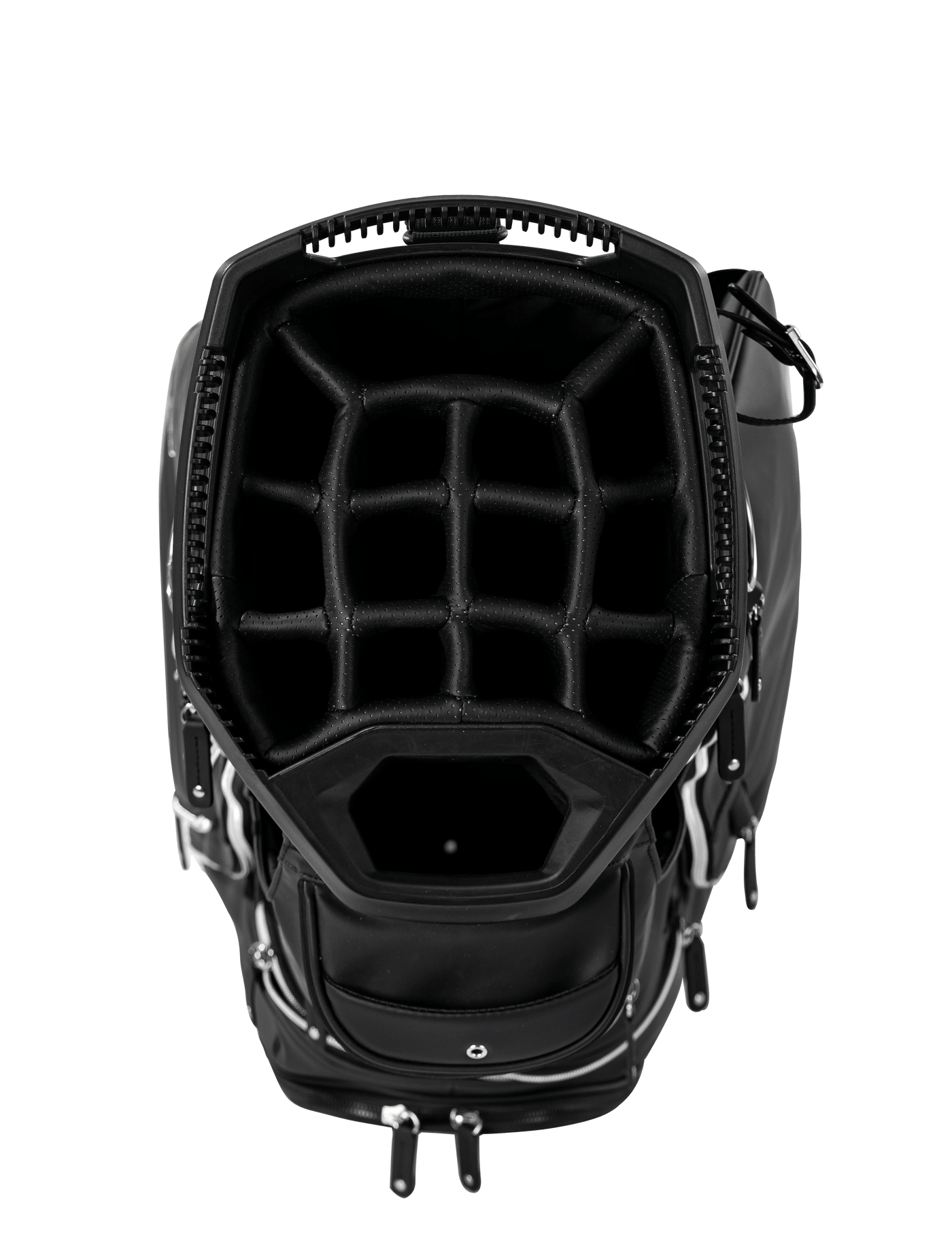 Sun Mountain Matchplay Cart Bag New 2026